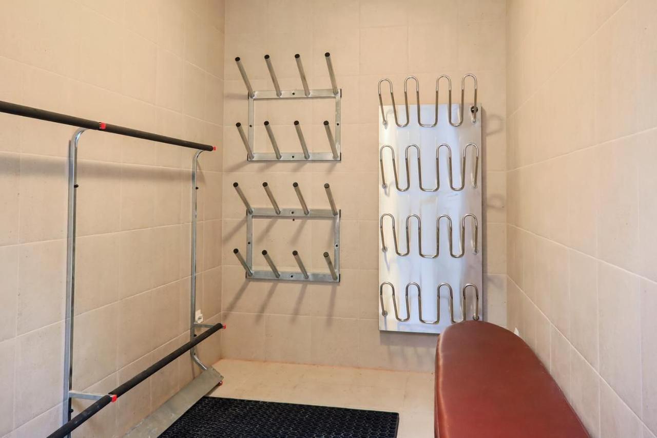 Apartament Marron 11 Z Sauna, Bawialnia I Widokiem Na Skrzyczne - Dream Apart Szczyrk Luaran gambar